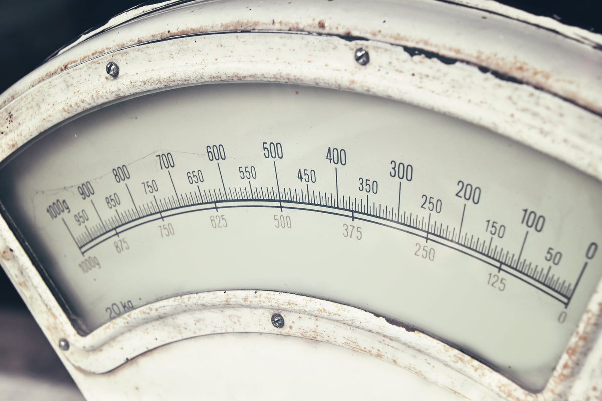Mounjaro vs Wegovy: What’s the Difference for Weight Loss? - Médetone